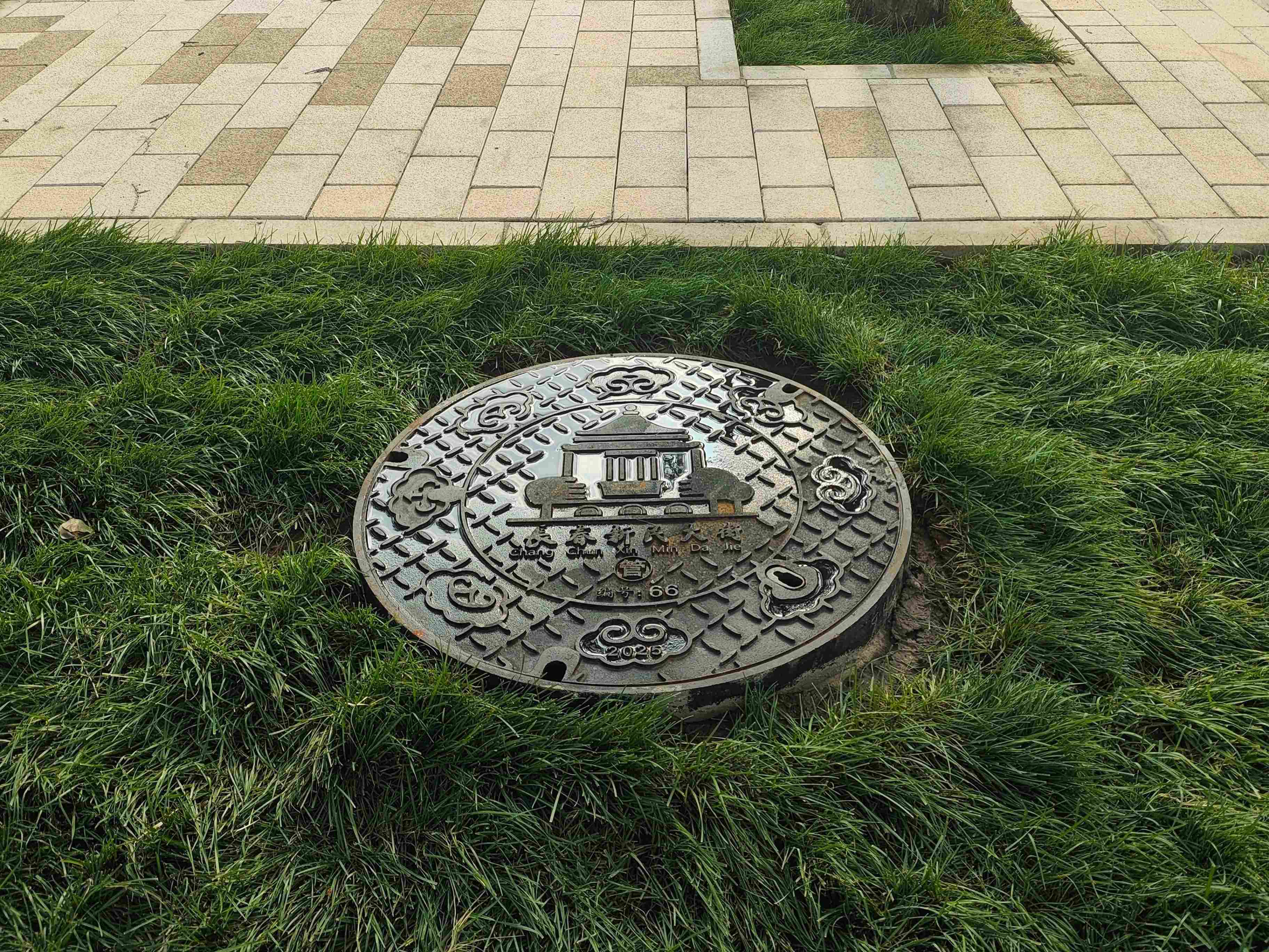 稿定設(shè)計(jì)-2