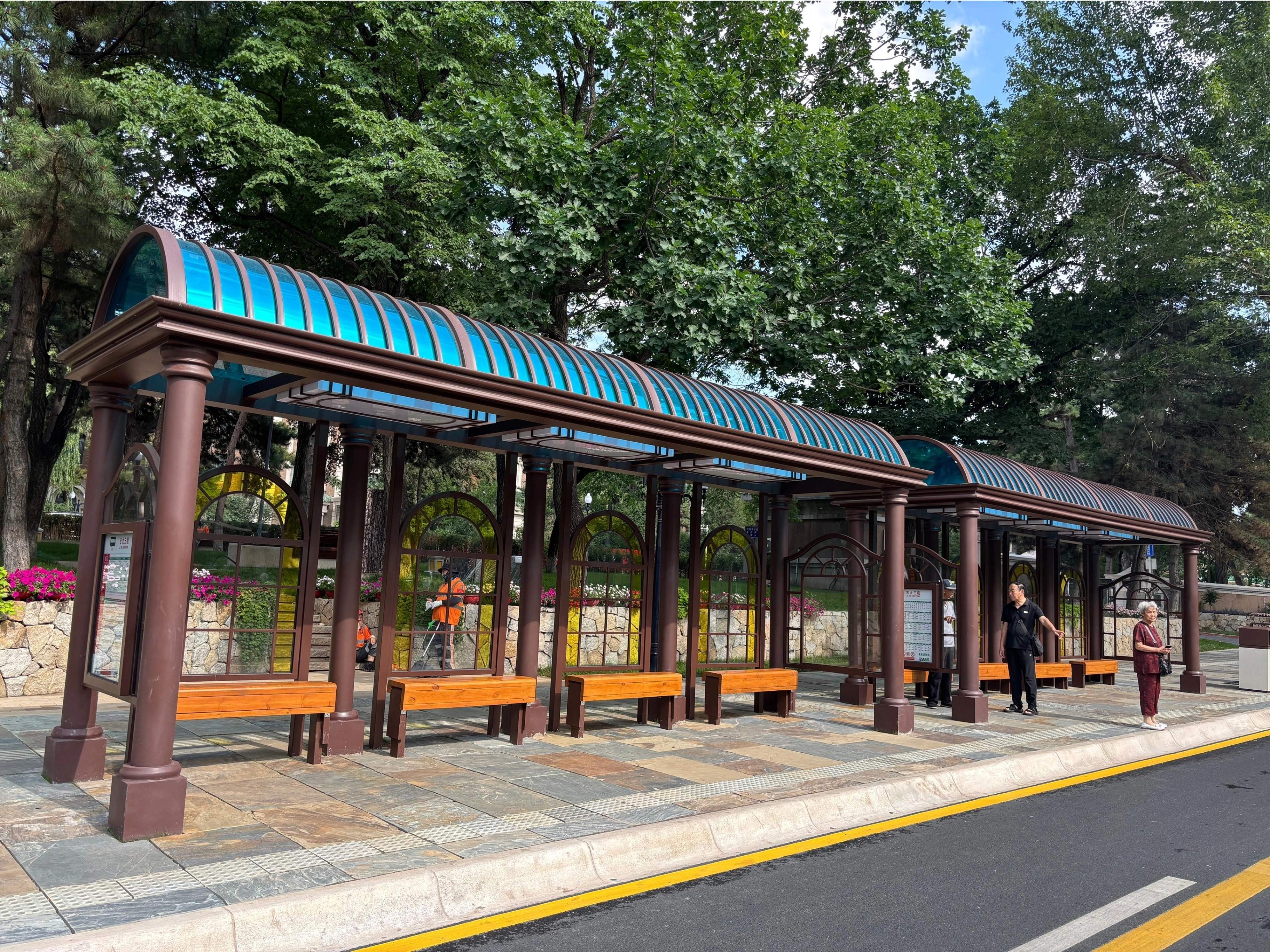 稿定設(shè)計(jì)-4