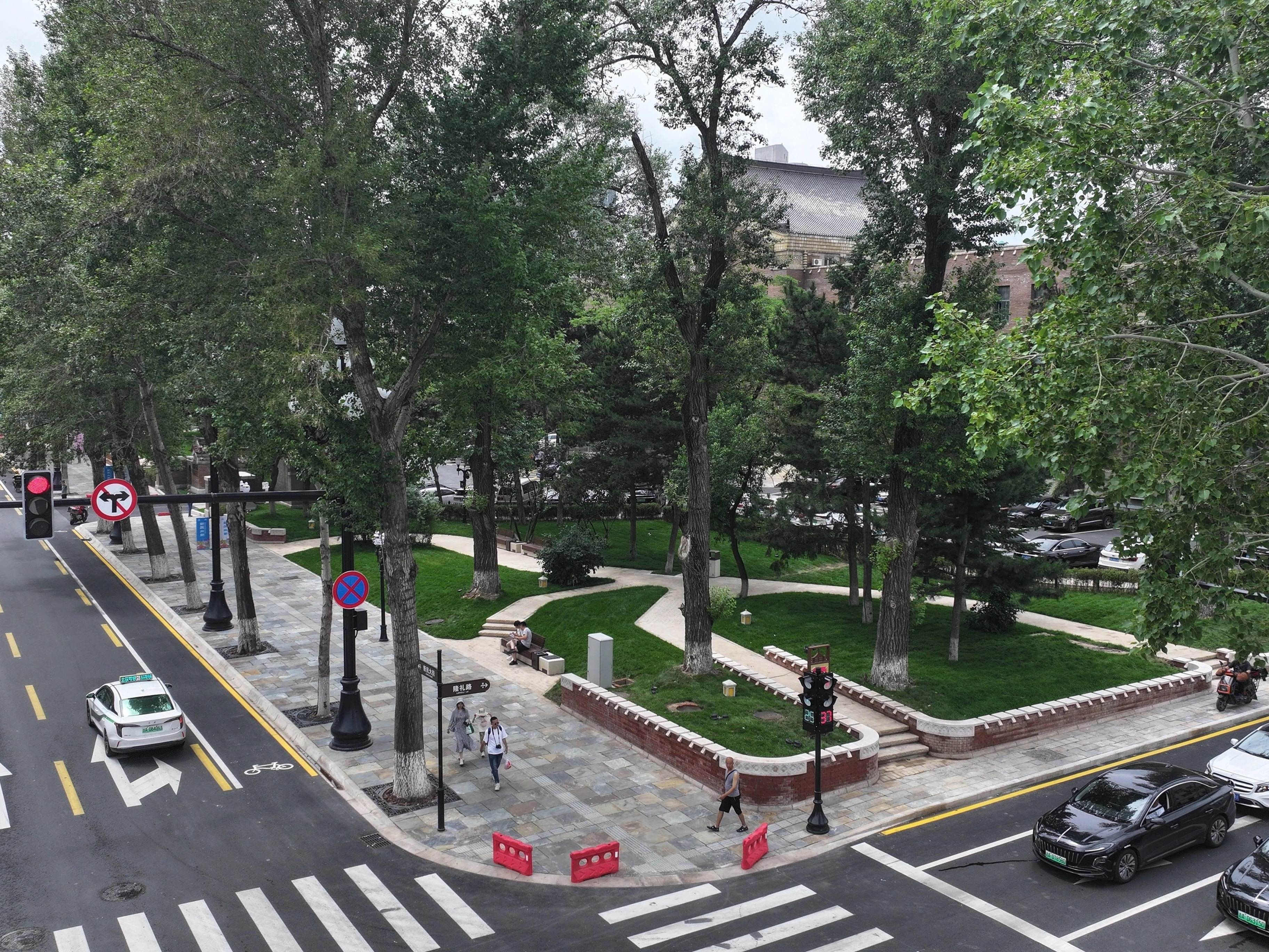 稿定設(shè)計(jì)-1