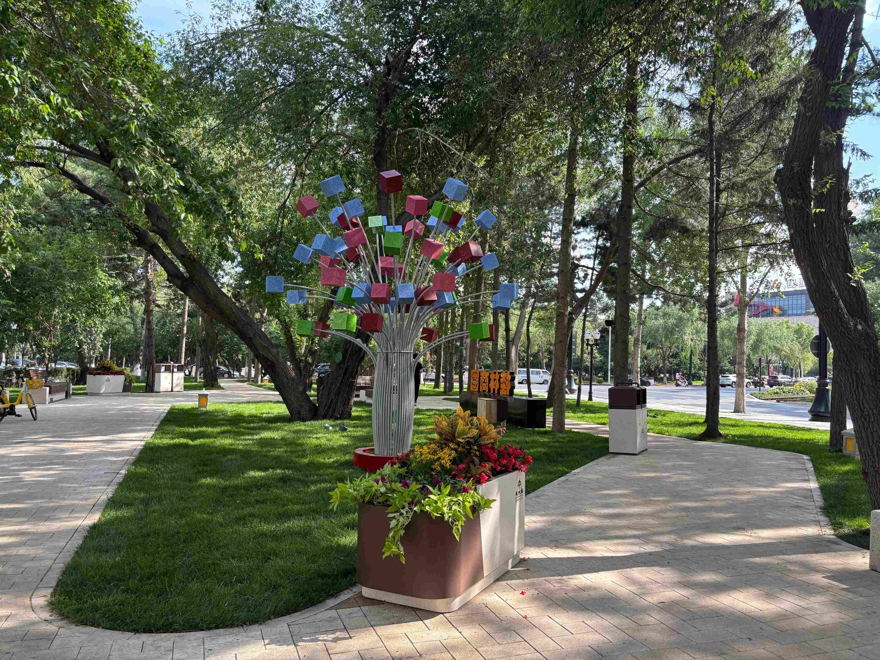 稿定設(shè)計(jì)-5